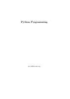 Python_Programming_EthioSe_Telegram_channel (1).pdf